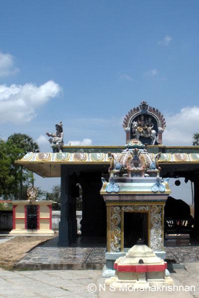 agni-neithalvoyal-3