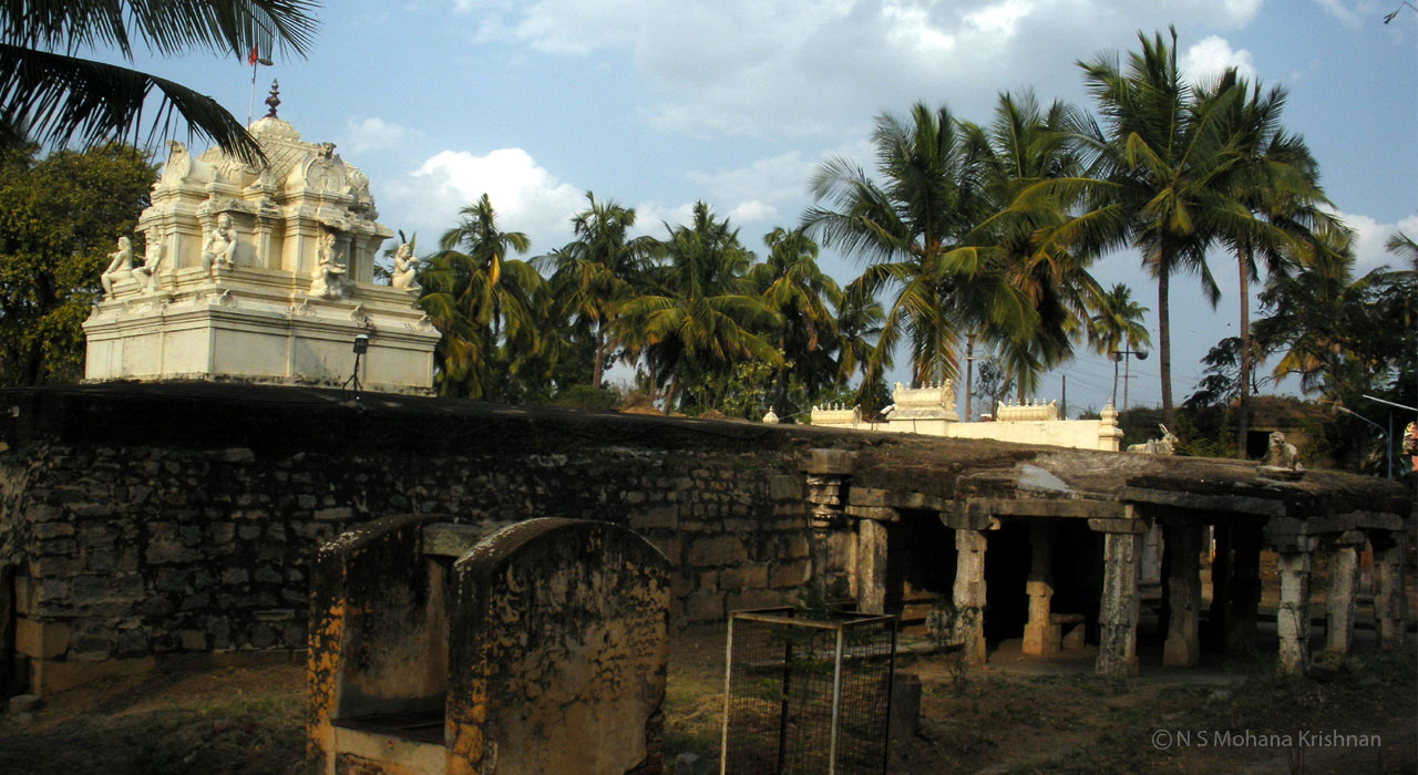 airavateeswarar1