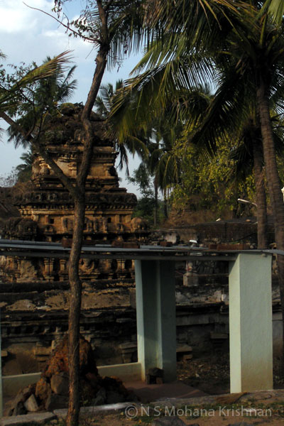 airavateeswarar4