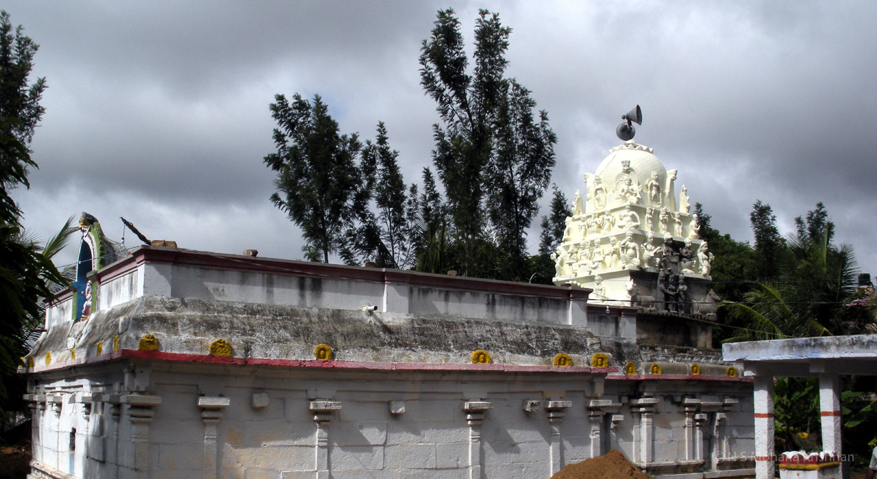arkeswarar-madakondapalli1