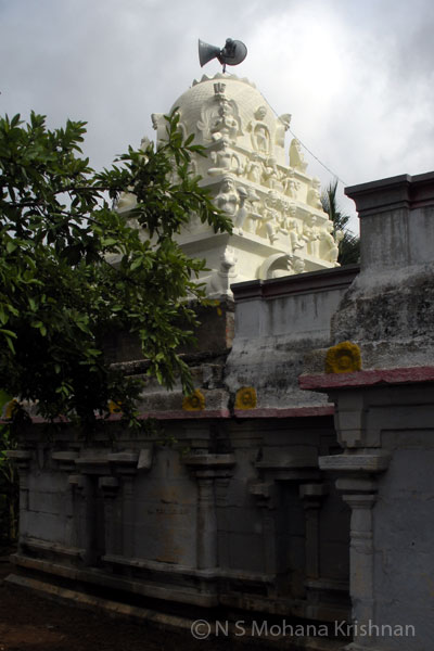 arkeswarar-madakondapalli2
