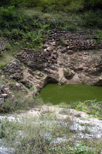 arkeswarar-madakondapalli3