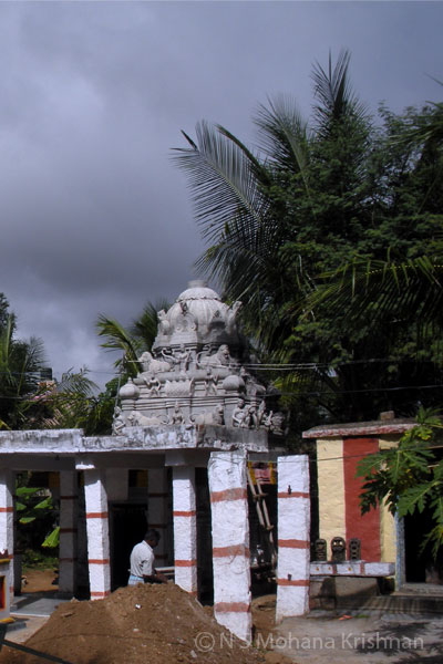 arkeswarar-madakondapalli4