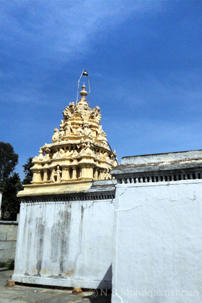 boodhimutlu-kothandaramasam