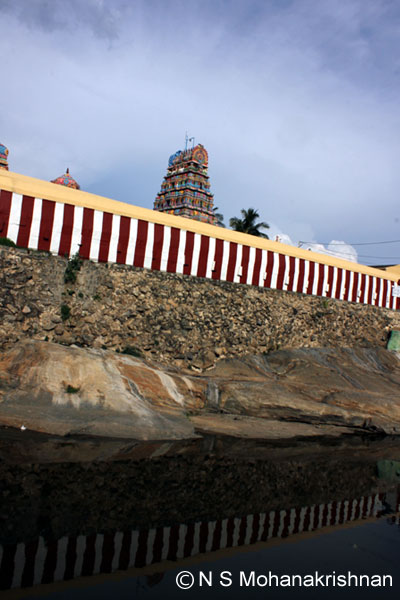 chandrachoodeswara-hsr-1