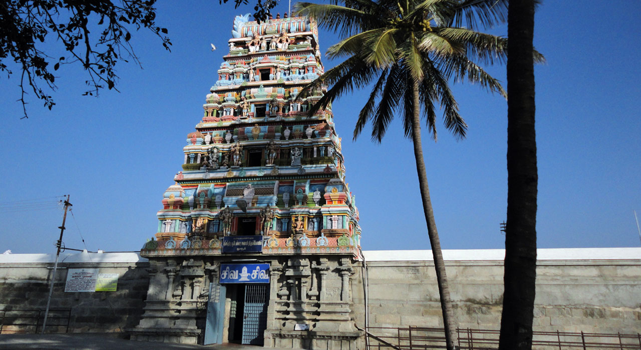 chandrachoodeswara1