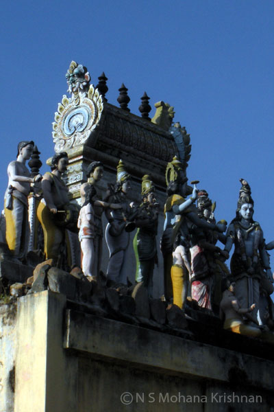 chandramouleeswarar1