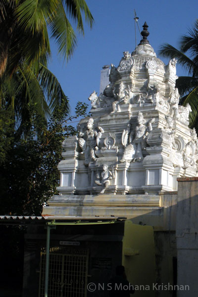 chandramouleeswarar2
