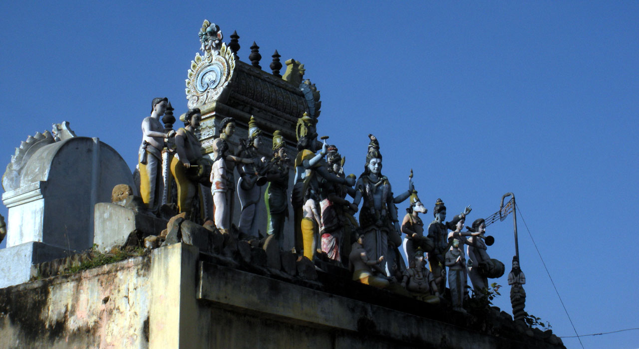 chandramouleeswarar3