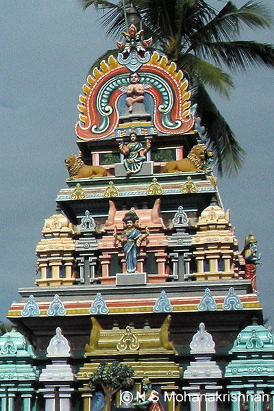 ekam-minjur-3