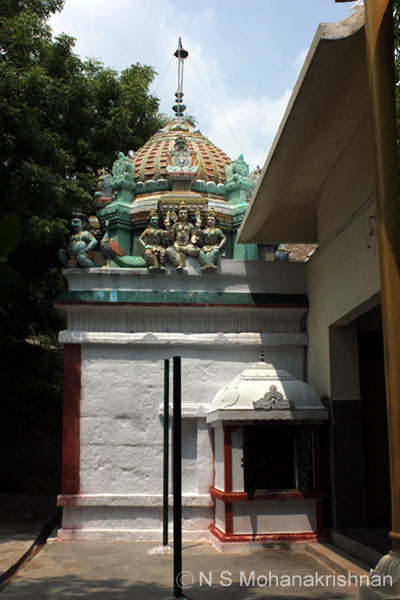 gnanamalai-5