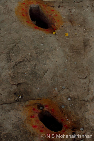 gnanamalai-8