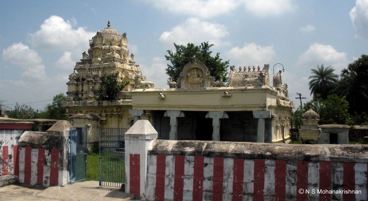 irulanjeri-1
