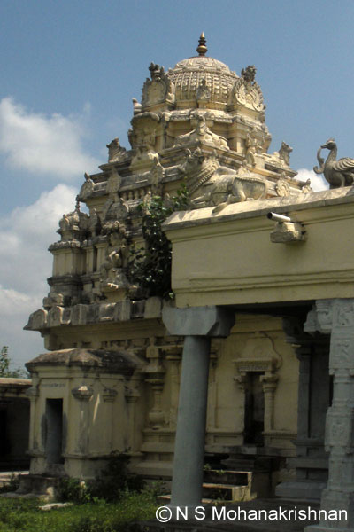irulanjeri-5