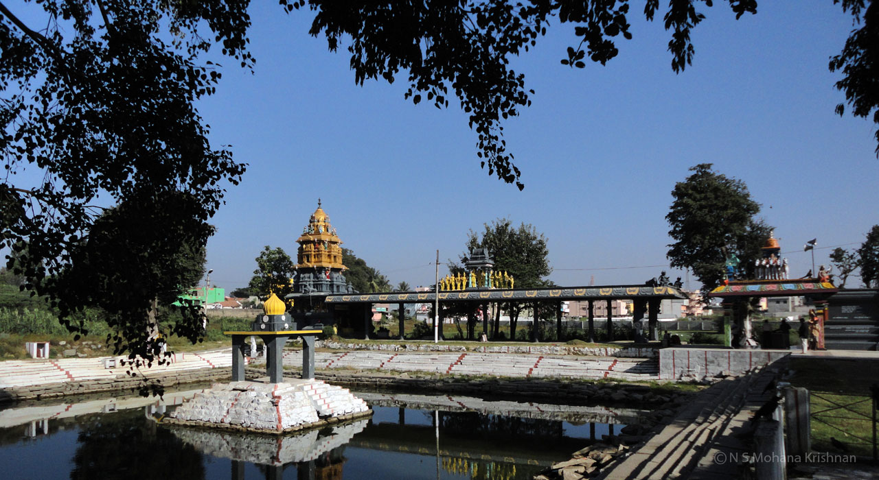 jalakandeswarar1