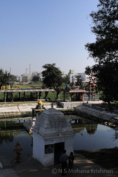 jalakandeswarar2