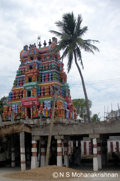 karimbedu-nadadswr-1