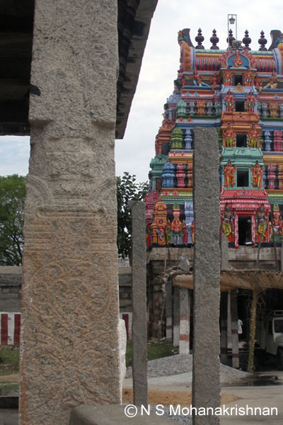karimbedu-nadadswr-2
