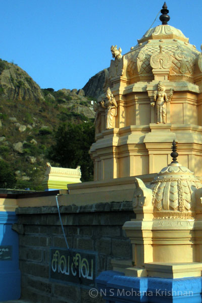 kasiviswanadar2
