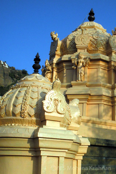 kasiviswanadar3