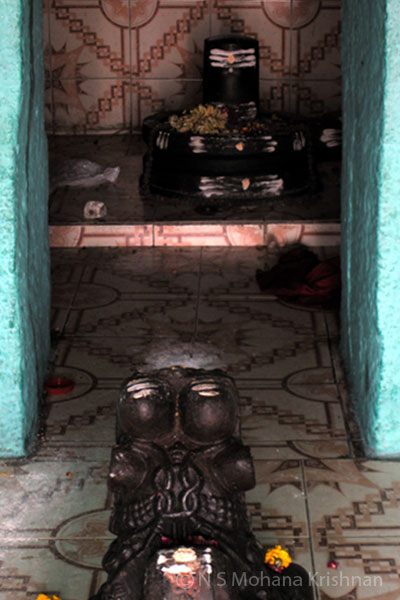 malleswarar-nganapuram3