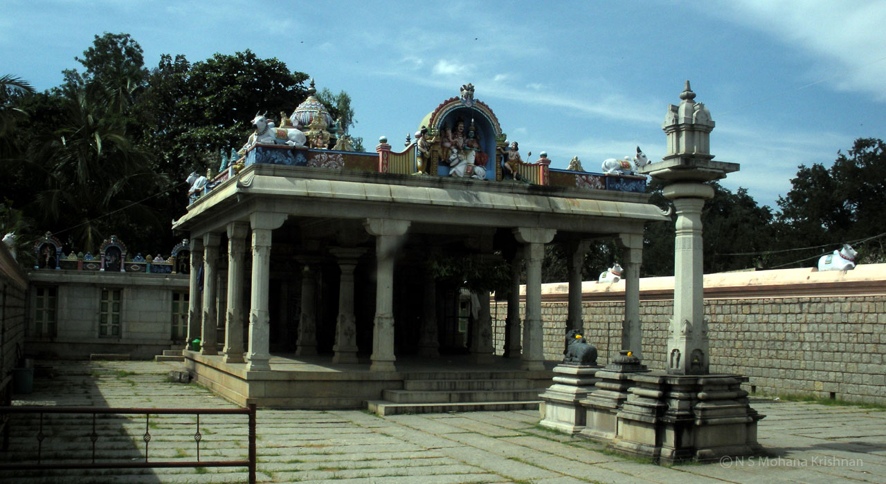 mallikarjunasamy-muduganapa