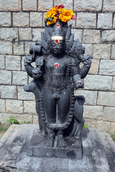 mallikarjunasamy2