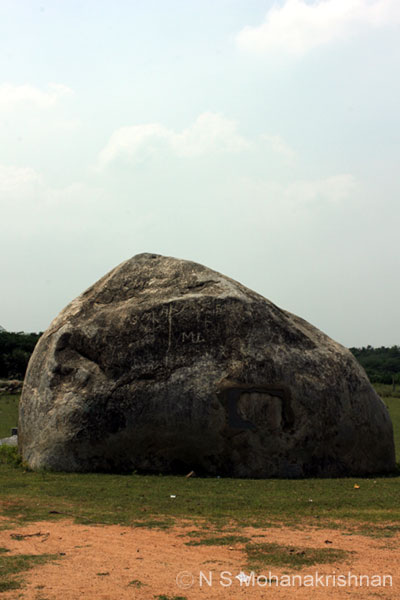 n-asi-mahendrawadi-1