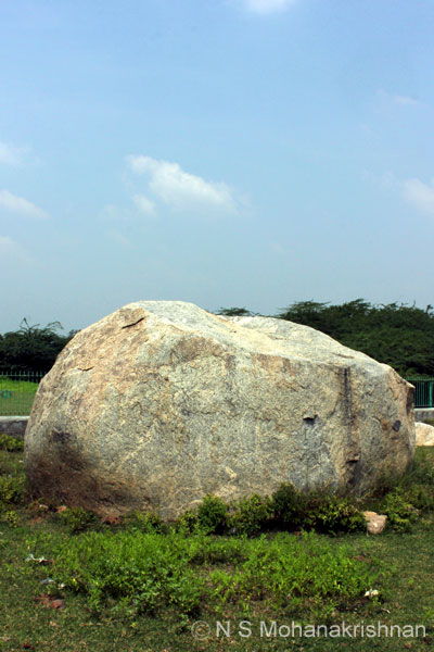 n-asi-mahendrawadi-4