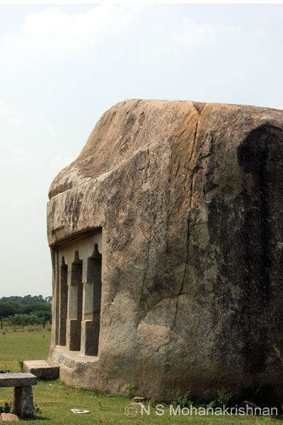 n-asi-mahendrawadi-5
