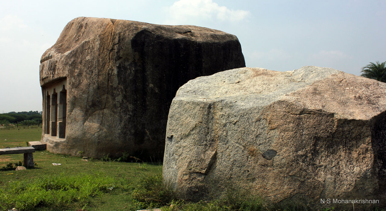 n-asi-mahendrawadi-7