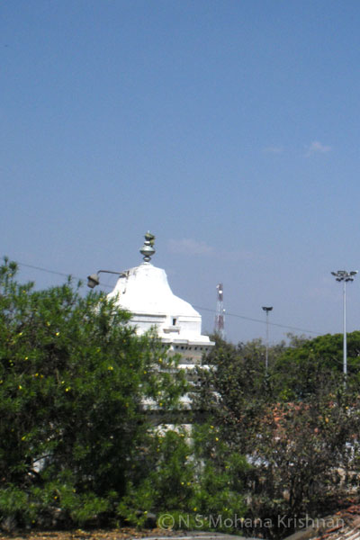 pchoodanadar-bagalur3