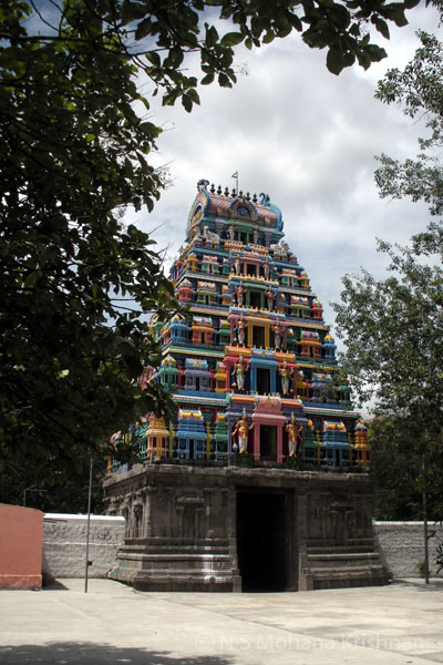 penneeswarar2