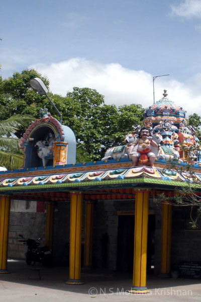penneeswarar3