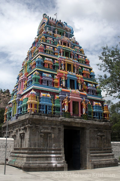 penneeswarar4