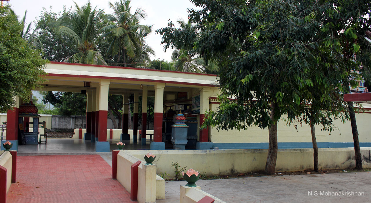 perumal-kangey-5