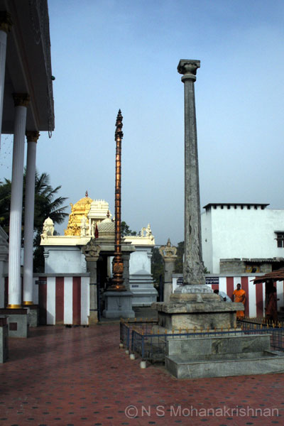pvr-2