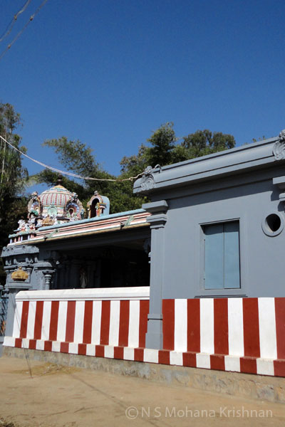 sangameswarar3