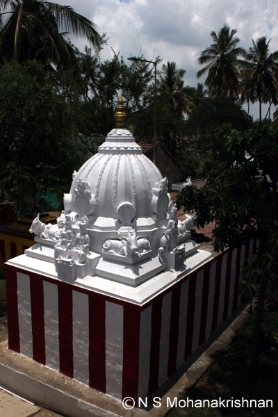 sidhi-kelmnglm-3
