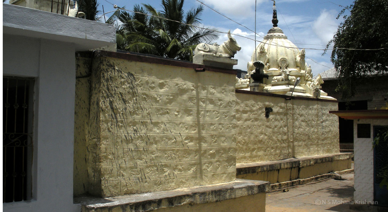 someswarar-rayakottai1