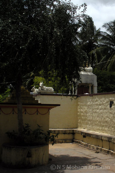 someswarar-rayakottai2