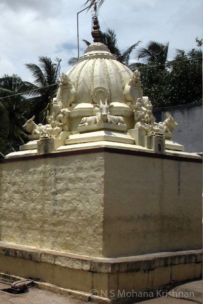 someswarar-rayakottai3