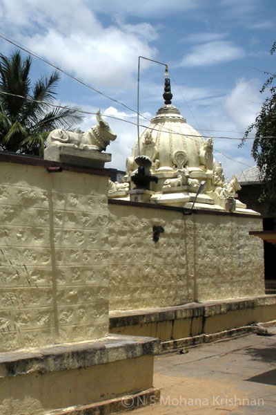 someswarar-rayakottai4