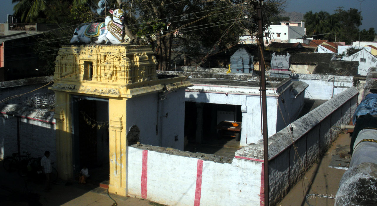 someswarar1