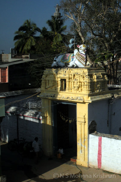 someswarar2