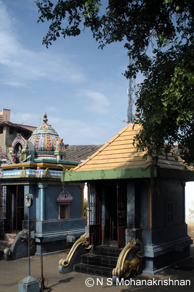 uthokottai-sivan-1