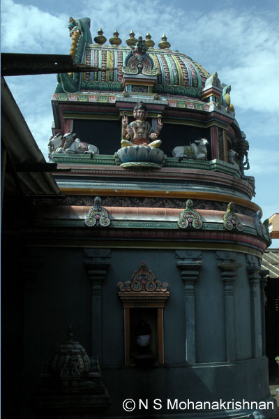 uthokottai-sivan-2