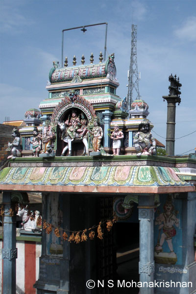 uthokottai-sivan-3