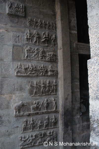 vaidyanadar-poonamale-1
