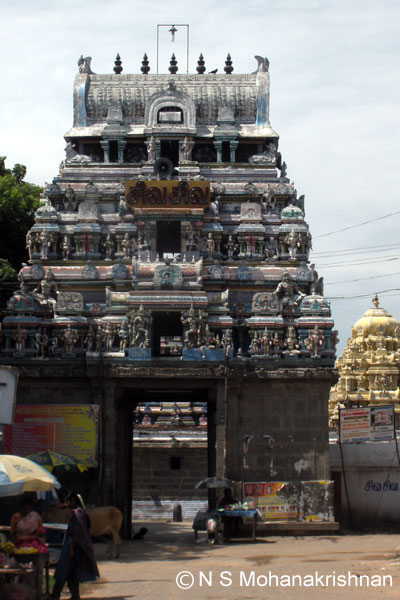 vaidyanadar-poonamale-2